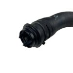 Mangueira Trocador Calor Agua Land Rover Defender D300 2024 - Imagem 4