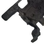 Isolamento Acustico Land Rover Defender D300 23 24 Original - Imagem 6