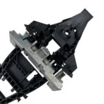 Suporte Maçaneta Porta Land Rover Defender D300 23 2024 Dir - Imagem 4
