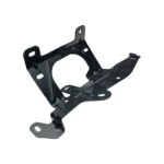 Suporte Guia Chicote Carroceria Land Rover Defender 2023 24