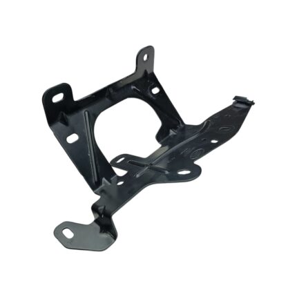 Suporte Guia Chicote Carroceria Land Rover Defender 2023 24