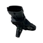 Sensor Map Admissao Land Rover Defender D300 3.0 2023 2024 - Imagem 6
