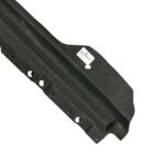 Chapao Assoalho Land Rover Defender D300 2023 a 2024 Esquerd - Imagem 6
