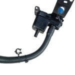 Gargalo Reservatorio Arla Land Rover Defender D300 2023 2024 - Imagem 5