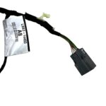Chicote Fiaçao Painel Tabelier Land Rover Defender D300 2023 - Imagem 6