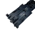 Suporte Chicote Eletrico Bmw 320I G20 M Sport 2021 A 2024 - Imagem 7