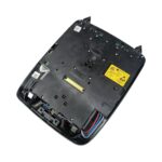 Luz Cortesia Botao Comando Teto Bmw 320i G20 M Sport 2021 24 - Imagem 2