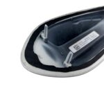 Capa Moldura Antena Teto Bmw 320i G20 m Sport 2021 a 2024 - Imagem 5