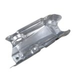 Defletor Termico Turbina Land Rover Defender D300 2023 2024 - Imagem 5