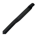 Acabamento Sup Moldura Painel Land Rover Defender D300 2024 - Imagem 6