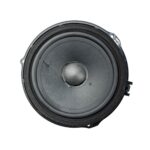 Alto Falante Porta Land Rover Defender D300 3.0 2023 2024