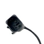 Plug Chicote Ventoinha Radiador Bmw 320i G20 M Sport 2023 - Imagem 5
