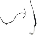 Tubo Mangueira Escapamento Land Rover Defender D300 2023 24 - Imagem 5