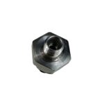 Sensor Pressao Escape Land Rover Defender D300 3.0 2023 2024 - Imagem 5