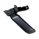 Puxador Porta Land Rover Defender D300 2023 2024 Diant Dir