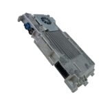 Modulo Controle Painel Instrumentos Bmw 320 G20 m Sport 2023 - Imagem 3