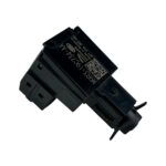 Modulo Sensor Temperatura Land Rover Defender D300 2023 2024