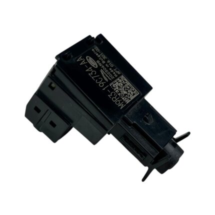 Modulo Sensor Temperatura Land Rover Defender D300 2023 2024