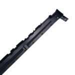 Spoiler Lateral Land Rover Defender D300 2023 A 2024 Esquerd - Imagem 6