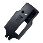 Acabamento Inferior Coluna Land Rover Defender D300 23 2024