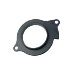 Duto Ventilador Bateria Land Rover Defender D300 2023 A 2024