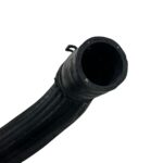 Tubo Mangueira Agua Radiador Land Rover Defender D300 2024 - Imagem 6