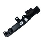 Botao Comando Vidro Land Rover Defender D300 2024 Tras Esq - Imagem 6