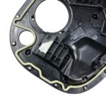 Suporte Maquina Vidro Land Rover Defender D300 2023 Tras Esq - Imagem 9