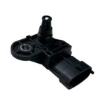 Sensor Map Admissao Land Rover Defender D300 3.0 2023 2024 - Imagem 3