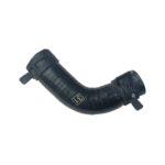Tubo Mangueira Turbina Land Rover Defender D300 2023 A 2024 - Imagem 2