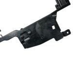 Suporte Modulo Banco Land Rover Defender D300 2024 Diant Dir - Imagem 4