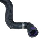 Mangueira Valvula Termostatica Land Rover Defender D300 2023 - Imagem 4