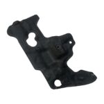 Isolamento Acustico Motor Bmw 320i G20 M Sport 2021 a 2024
