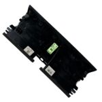 Difusor Saida Ar Central Painel Land Rover Defender D300 23 - Imagem 9