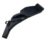 Duto Escoamento Agua Churrasqueira Bmw 320i G20 2024 Direito - Imagem 4