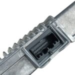 Camera Frontal Parabrisa Land Rover Defender D300 2023 2024 - Imagem 7