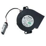 Ventilador Bateria Alta Tensao Land Rover Defender D300 2023