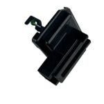 Sensor Ar Condicionado Land Rover Defender D300 2023 2024 - Imagem 5