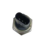 Sensor Pressao Escape Land Rover Defender D300 3.0 2023 2024 - Imagem 6