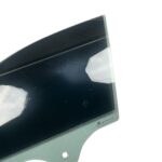 Vidro Porta Bmw 320i G20 M Sport 2021 2020 a 2024 Diant Esq - Imagem 4