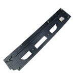 Moldura Inferior Painel Land Rover Defender D300 2023 24 Dir - Imagem 6