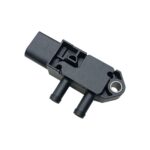 Sensor Pressao Escape Land Rover Defender D300 3.0 2023 2024 - Imagem 2