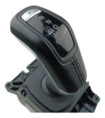 Alavanca Trambulador Marcha Land Rover Defender 110 2021 Oem - Imagem 4