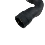 Tubo Mangueira Agua Radiador Land Rover Defender D300 2023 - Imagem 4