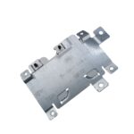 Modulo Controle Ar Condicionado Land Rover Defender 2023 24 - Imagem 6