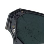 Vidro Fixo Bmw 320I G20 M Sport 2021 A 2024 Tras Esquerdo - Imagem 5