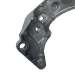 Suporte Coxim Cardan Land Rover Defender D300 3.0 2023 2024 - Imagem 6
