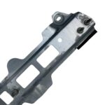 Suporte Assoalho Land Rover Defender D300 3.0 2023 2024 Oem - Imagem 4