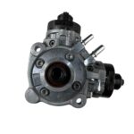 Bomba Injetora Combustivel Land Rover Defender D300 3.0 2023