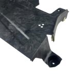 Chapao protetor Assoalho Bmw 320I G20 M Sport 2021 2024 Esq - Imagem 5